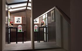 Gallery Hotel Art - Lungarno Collection